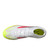 New Adidas F50 M9/W10 White 11820-93CADIDASF50-9 View 2