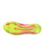 New Adidas F50 M9/W10 White 11820-93CADIDASF50-9 View 3