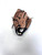 Used Mizuno POWER CLOSE BB/SB Glove RH Throw Brown 11" 11860-S000315190 View 2
