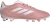 New Adidas Goletto IX M8.5/W9.5 Pink 11820-93CADIDASGOLETO-85 View 1