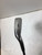 Used Callaway MAVRIK MAX Mens Individual Iron RH 9 Iron 10242-S000294699 View 5