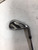 Used Callaway MAVRIK MAX Mens Individual Iron RH 9 Iron 10242-S000294699 View 1