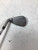 Used Callaway MAVRIK MAX Mens Individual Iron RH 9 Iron 10242-S000294699 View 3