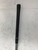 Used Callaway MAVRIK MAX Mens Individual Iron RH 9 Iron 10242-S000294699 View 12