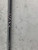 Used Callaway MAVRIK MAX Mens Individual Iron RH 9 Iron 10242-S000294699 View 10
