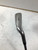 Used Callaway MAVRIK MAX Mens Individual Iron RH 7 Iron 10242-S000294700 View 3