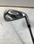 Used Callaway MAVRIK MAX Mens Individual Iron RH 7 Iron 10242-S000294700 View 1