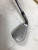 Used Callaway MAVRIK MAX Mens Individual Iron RH 7 Iron 10242-S000294700 View 5