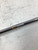 Used Callaway MAVRIK MAX Mens Individual Iron RH 7 Iron 10242-S000294700 View 10