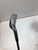 Used Callaway MAVRIK MAX Golf Wedge Mens RH Gap/Approach Wedge 10242-S000294701 View 5