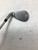 Used Callaway MAVRIK MAX Golf Wedge Mens RH Gap/Approach Wedge 10242-S000294701 View 3