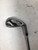 Used Callaway MAVRIK MAX Golf Wedge Mens RH Gap/Approach Wedge 10242-S000294701 View 1