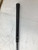 Used Callaway MAVRIK MAX Golf Wedge Mens RH Gap/Approach Wedge 10242-S000294701 View 12
