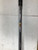 Used Callaway MAVRIK MAX Golf Wedge Mens RH Gap/Approach Wedge 10242-S000294701 View 8