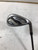 Used Callaway MAVRIK MAX Golf Wedge Mens RH Pitching Wedge 10242-S000294702 View 1