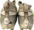 Used Nike Adult FB Cleats White Senior 12 11686-S000052428 View 2