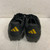 Used Adidas F50 Soccer Cleats Black Senior 7 11762-S000085062 View 6