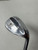 Used EIDOLON VSOLE Golf Wedge Mens RH 52 Degree 11891-S000322680 View 1