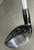 Used Callaway GBB EPIC Mens Fairway Wood RH 7 Wood 11497-S000161233 View 2