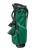 Used Cobra COBRA VESSEL PREMIUM STAND BAG Mens Stand Bag Green 11843-S000026629 View 2