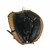 Used Mizuno GXC 105D2 BB/SB Catchers RH Throw Brown 32 1/2" 11458-S000129118 View 1
