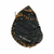 Used Mizuno GXC 105D2 BB/SB Catchers RH Throw Brown 32 1/2" 11458-S000129118 View 3