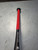 Used Marucci MFPE9 BB/SB Fastpitch Bat 33" 11935-S000486587 View 4