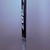Used Taylormade RBZ Mens Hybrid Club RH 3 Hybrid 11879-S000024439 View 4