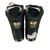 Used Salomon KAMOOKS Boys Snowboard Boots Black Junior 05.5 11484-S000312413 View 2
