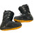 Used Burton PROGRESSION Mens Snowboard Boots Black Senior 12 11484-S000312415 View 4