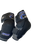 Used Itech EP 655 Senior Elbow Pads MD 11853-S000133491 View 2