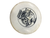 Used Innova SHARK Disc Golf Mid Range White 11613-S000189432 View 1