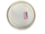 Used Innova SHARK Disc Golf Mid Range White 11613-S000189432 View 2