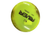 Used Latitude 64 RIVER Disc Golf Driver Yellow 11613-S000189433 View 1