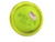 Used Latitude 64 RIVER Disc Golf Driver Yellow 11613-S000189433 View 2