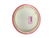 Used Axiom INSANITY Disc Golf Driver White 11613-S000189435 View 2