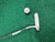 Used Titleist SCOTTY CAMERON NEWPORT2 Mens Putter LH 11815-S000520191 View 4