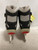Used Jackson SOFTEC Boys Softboot Skate Black Youth 13.0 11855-S000209491 View 2