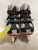 Used Jackson SOFTEC Boys Softboot Skate Black Youth 13.0 11855-S000209491 View 1