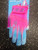 New Easton Walk off Fire Batting Glove 11849-EASE00751631 View 1