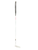 Used PUTTER Mens Putter RH 11613-S000189445 View 1