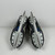 Used CCM 04 VECTOR Junior Hockey Skate 02 11622-S000157250 View 3