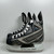 Used CCM 04 VECTOR Junior Hockey Skate 02 11622-S000157250 View 1