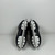 Used Bauer vapor X250 skates Youth Hockey 12.0 11622-S000157252 View 3