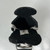 Used Hespeler rogue Youth Hockey Skate 08.0 11622-S000157253 View 4