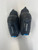 Used Bauer X Youth Elbow Pads LG 11858-S000092929 View 1