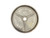 Used Olympic Plate (Each) 45 lb 11347-S000276038 View 2