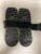 Used SKABOOTS SKATE GUARDS Ice Skate Guard Black SM 11855-S000209493 View 3