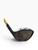 Used Ping I15 Mens Driver RH 8.0 Degree 11914-S000016371 View 2