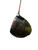 Used Ping G15 Mens Driver RH 10.5 Degree 11899-S000030567 View 1